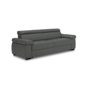 Sofa 3F