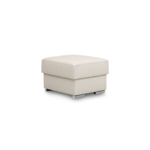 Hocker