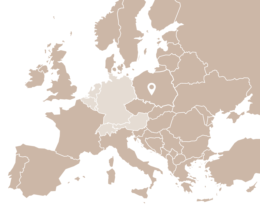 IMS Helvetia Map